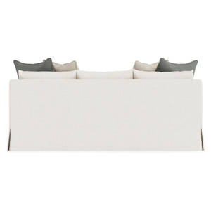Picture of Grace Fabric Sofa