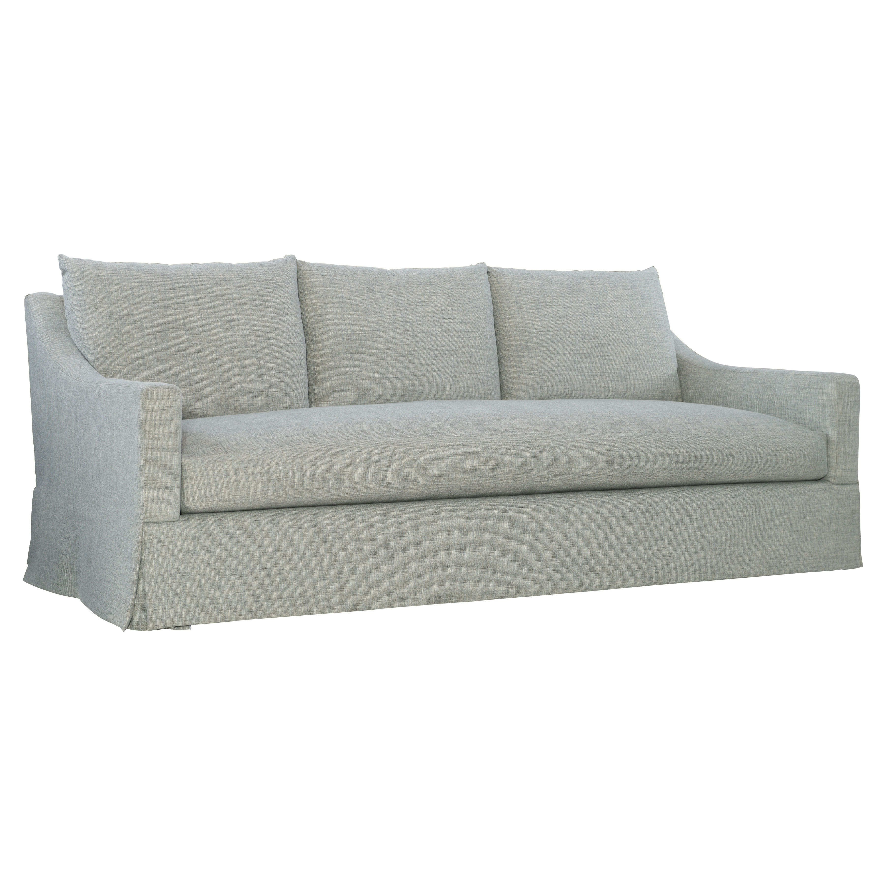 Picture of Grace Fabric Sofa