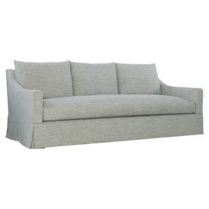 Picture of Grace Fabric Sofa