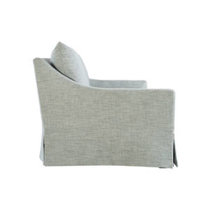 Picture of Grace Fabric Sofa