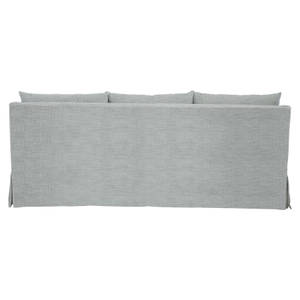 Picture of Grace Fabric Sofa