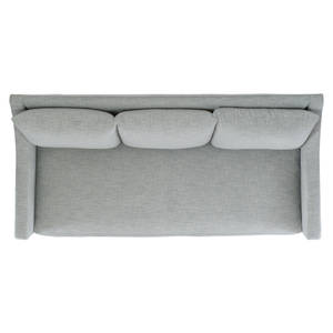 Picture of Grace Fabric Sofa