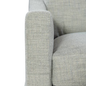 Picture of Grace Fabric Sofa