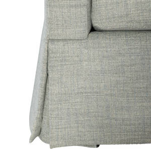 Picture of Grace Fabric Sofa