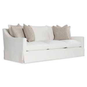 Picture of Grace Fabric Sofa