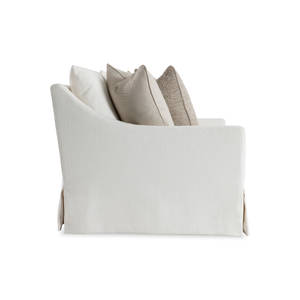 Picture of Grace Fabric Sofa