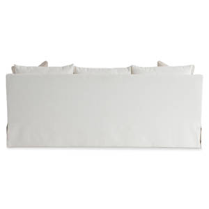 Picture of Grace Fabric Sofa