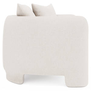 Picture of Rowan Fabric Chair