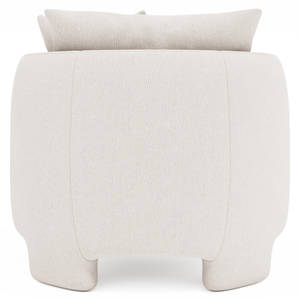 Picture of Rowan Fabric Chair