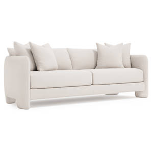 Picture of Rowan Fabric Sofa