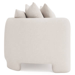 Picture of Rowan Fabric Sofa