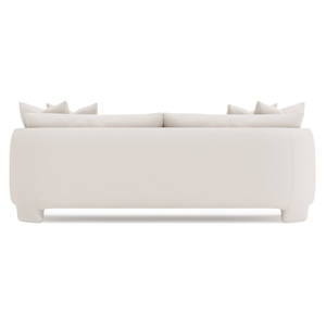 Picture of Rowan Fabric Sofa
