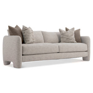 Picture of Rowan Fabric Sofa