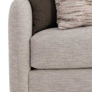 Picture of Rowan Fabric Sofa
