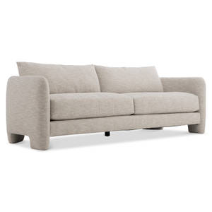 Picture of Rowan Fabric Sofa