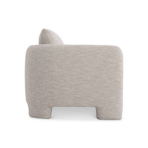 Picture of Rowan Fabric Sofa