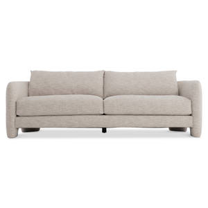 Picture of Rowan Fabric Sofa