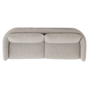 Picture of Rowan Fabric Sofa