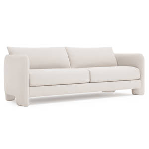 Picture of Rowan Fabric Sofa