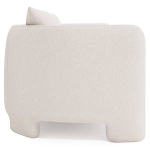 Picture of Rowan Fabric Sofa