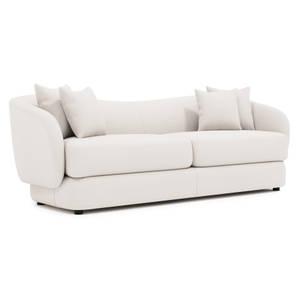 Picture of Margot Fabric Sofa