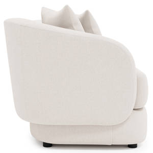 Picture of Margot Fabric Sofa