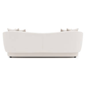 Picture of Margot Fabric Sofa