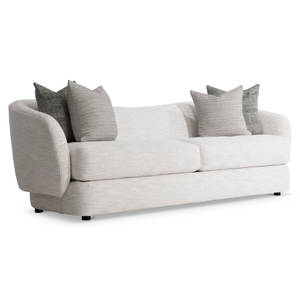 Picture of Margot Fabric Sofa