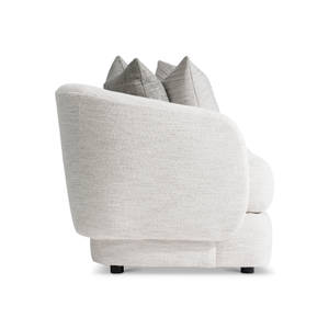 Picture of Margot Fabric Sofa
