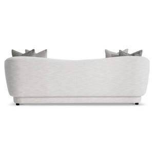 Picture of Margot Fabric Sofa