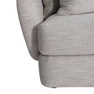 Picture of Margot Fabric Sofa