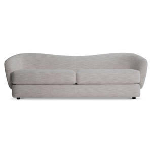 Picture of Margot Fabric Sofa