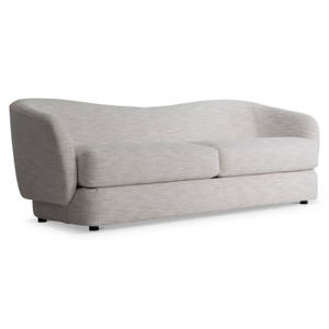 Picture of Margot Fabric Sofa