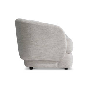 Picture of Margot Fabric Sofa