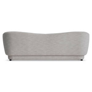 Picture of Margot Fabric Sofa