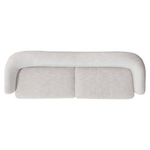 Picture of Margot Fabric Sofa