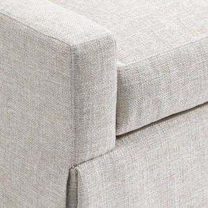 Picture of Sutton Fabric Swivel Chair