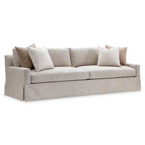 Picture of Sutton Fabric Sofa