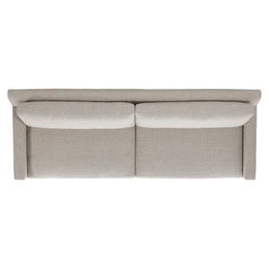Picture of Sutton Fabric Sofa