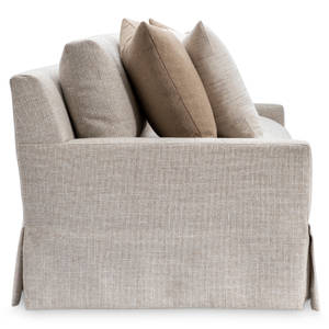 Picture of Sutton Fabric Sofa
