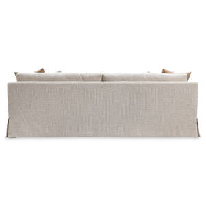 Picture of Sutton Fabric Sofa
