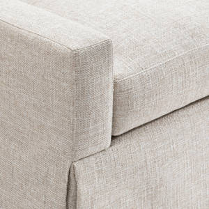 Picture of Sutton Fabric Sofa
