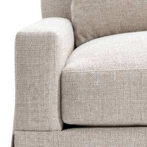 Picture of Sutton Fabric Sofa