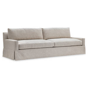 Picture of Sutton Fabric Sofa