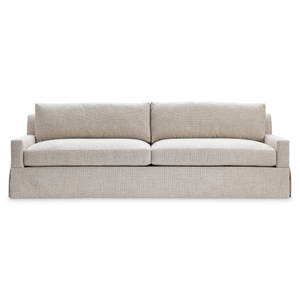 Picture of Sutton Fabric Sofa
