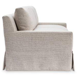 Picture of Sutton Fabric Sofa