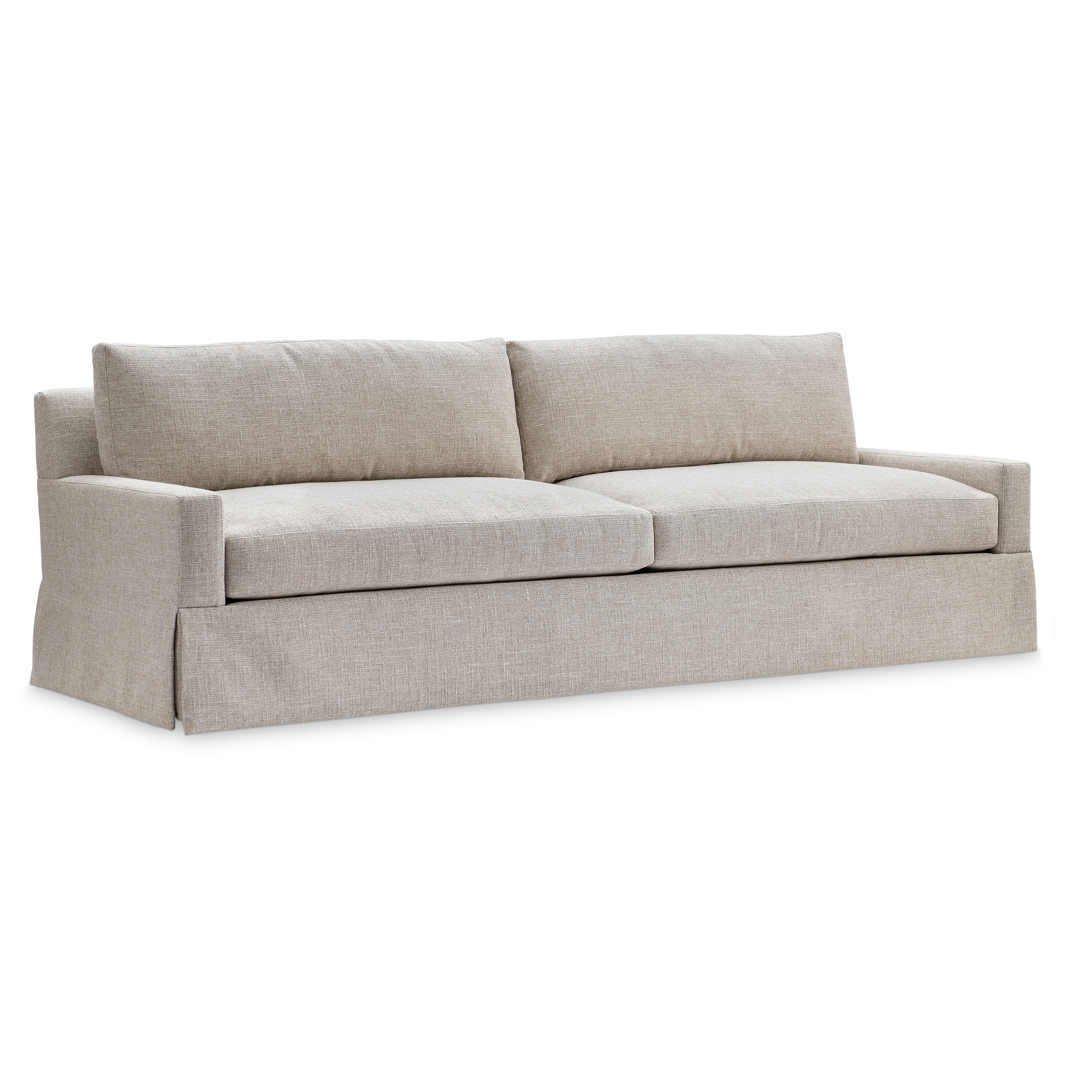 Picture of Sutton Fabric Sofa