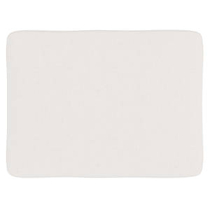Picture of Mila Fabric Ottoman