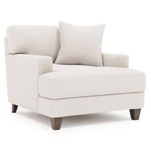 Picture of Mila Fabric Chair