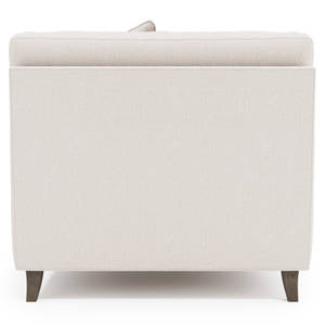 Picture of Mila Fabric Chair